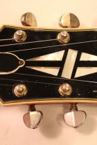 1959-ES355TD-CH