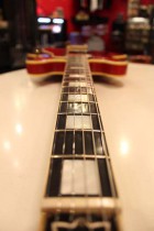 1959-ES355TD-CH