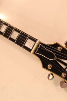 1959-ES355TD-CH