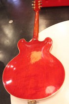 1959-ES355TD-CH