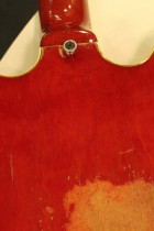 1959-ES355TD-CH