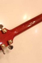 1959-ES355TD-CH