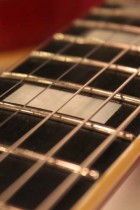 1959-ES355TD-CH