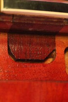 1959-ES355TD-CH