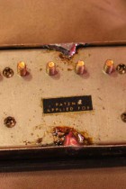 1959-ES355TD-CH