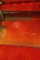 1959-ES355TD-CH