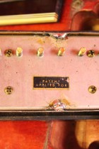 1959-ES355TD-CH