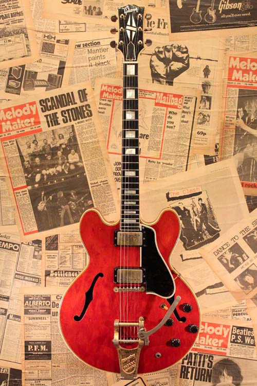 1959-ES355TD-CH