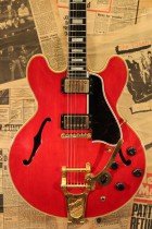1959-ES355TD-CH2