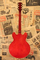 1959-ES355TD-CH2