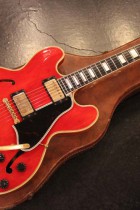 1959-ES355TD-CH2