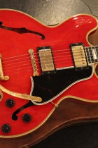 1959-ES355TD-CH2