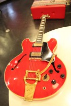 1959-ES355TD-CH2