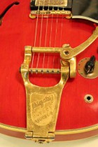 1959-ES355TD-CH2