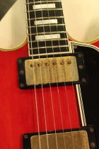 1959-ES355TD-CH2