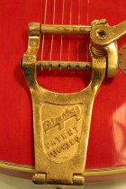 1959-ES355TD-CH2