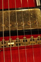 1959-ES355TD-CH2
