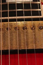 1959-ES355TD-CH2
