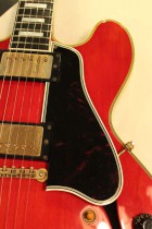 1959-ES355TD-CH2