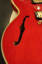 1959-ES355TD-CH2