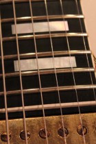 1959-ES355TD-CH2
