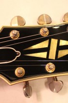 1959-ES355TD-CH2