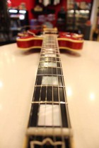 1959-ES355TD-CH2