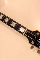 1959-ES355TD-CH2