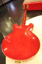 1959-ES355TD-CH2