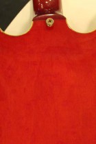 1959-ES355TD-CH2