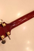 1959-ES355TD-CH2