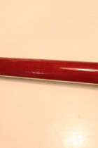 1959-ES355TD-CH2