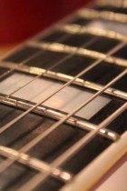 1959-ES355TD-CH2