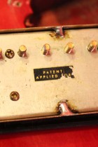 1959-ES355TD-CH2