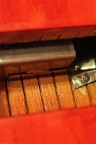 1959-ES355TD-CH2