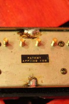 1959-ES355TD-CH2