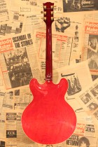 1959-ES355TD-CH6
