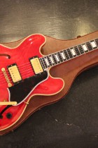 1959-ES355TD-CH6