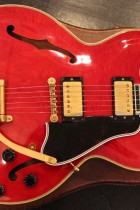 1959-ES355TD-CH6