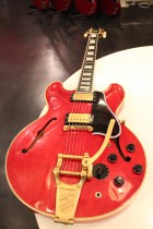 1959-ES355TD-CH6