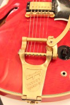 1959-ES355TD-CH6