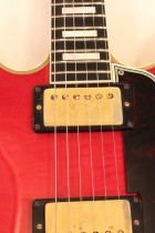 1959-ES355TD-CH6