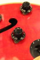 1959-ES355TD-CH6