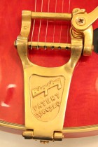 1959-ES355TD-CH6