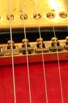 1959-ES355TD-CH6