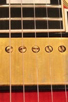 1959-ES355TD-CH6