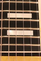 1959-ES355TD-CH6
