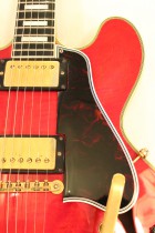 1959-ES355TD-CH6