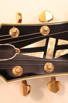 1959-ES355TD-CH6