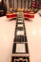 1959-ES355TD-CH6